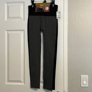 Tummy tuck leggings 👑